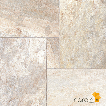 ヤンピー着用メルカリ内1点 Ｌ　pedestal DABbrrrsos PISO 45735 - PIETRA SAN TOME ORIGINALE - NARDINI - Moreira O