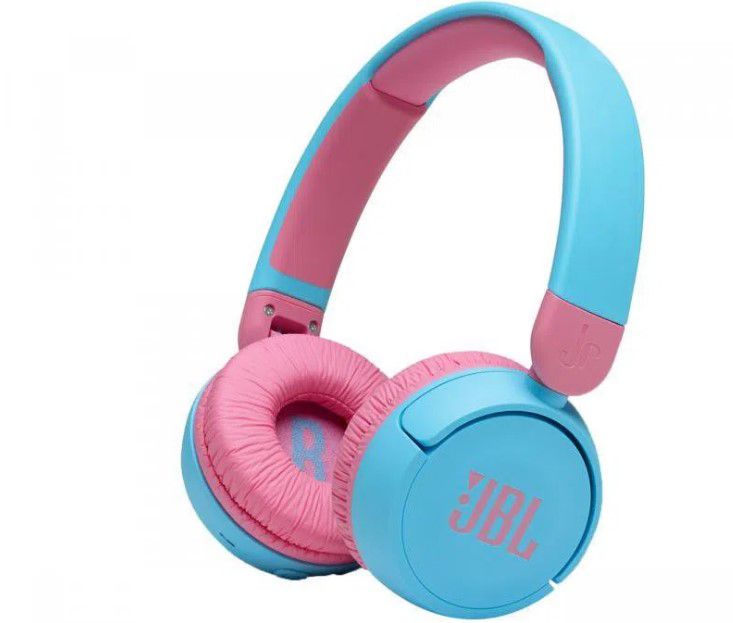 Fone de Ouvido JBL Tune 510BT, Bluetooth 5.0, Microfone Integrado,  Impedância 32ohms, Bateria 450mAh, Autonomia Até 40 horas - Preto - Fone de  Ouvido JBL Tune 510BT, Bluetooth 5.0, Microfone Integrado, Impedância