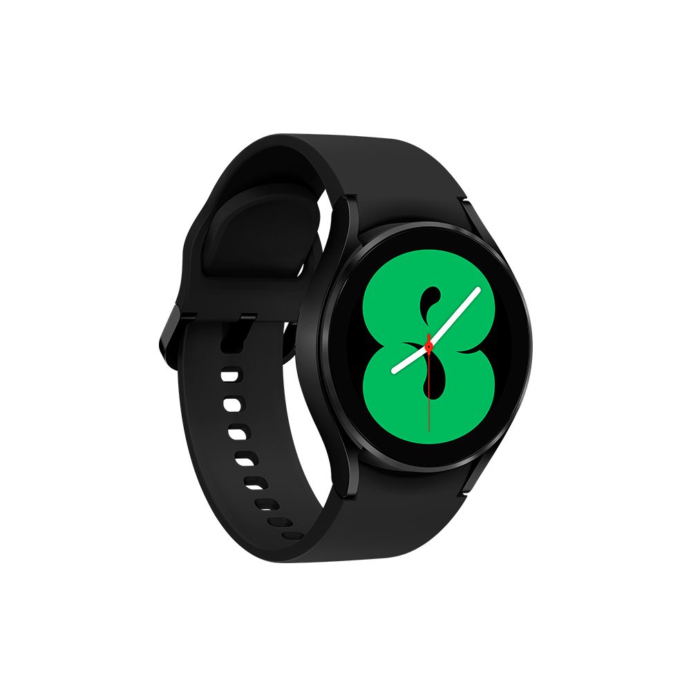melhor loja para comprar smartwatch