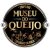 Logo de Museu do Queijo