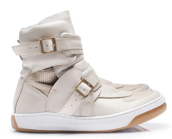 bota collab juju salimeni