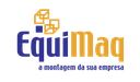 Logo de Equimaq