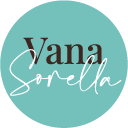 Logo de Vanasorella