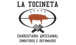 La Tocineta Defumados