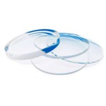 Lentes Multimarcas