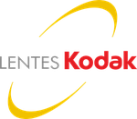 Lentes Kodak