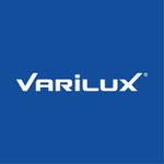Lentes Varilux