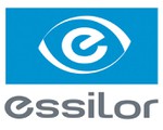 Lentes Essilor