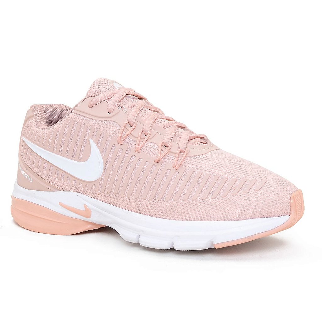 nike presto original feminino