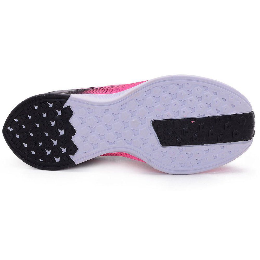 tenis nike dynamic fit
