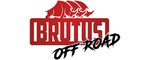 Brutus Off Road