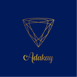 adakay