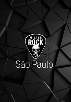 São Paulo