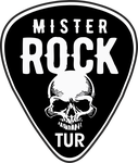 Rock in Rio