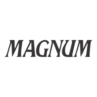 Magnum