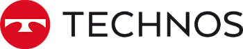 Technos