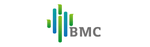 BMC Medical