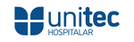 Unitec Hospitalar