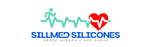 Sillmed Silicone