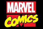 MARVEL COMICS