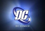 DC COMICS