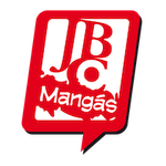 JBC