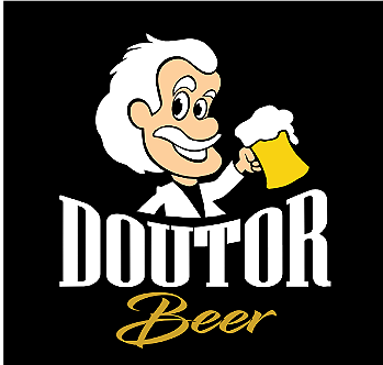Doutor Beer
