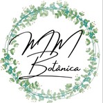 MMBOTANICA