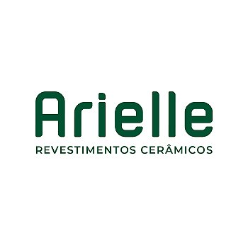 ARIELLE