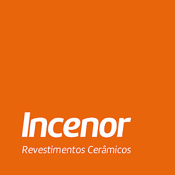 INCENOR