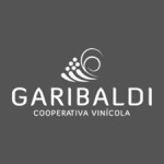 Vinícola Garibaldi