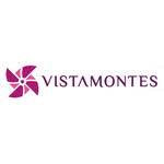 Vistamontes