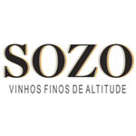 Sozo Vinhos Finos de Altitude