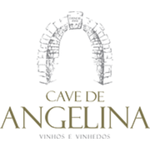 Cave de Angelina