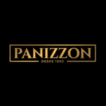 Panizzon