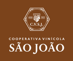 Cooperativa São João