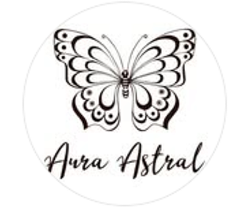 Aura Astral