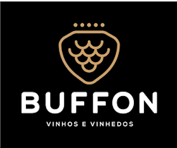 Buffon