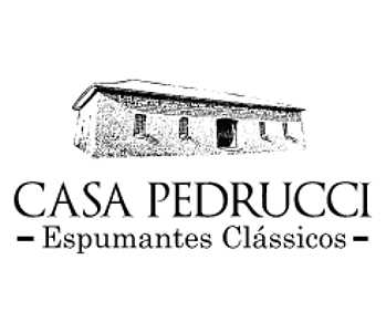 Casa Pedrucci
