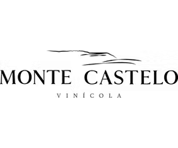 Monte Castelo