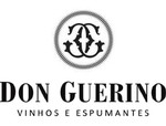 Don Guerino