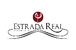 Estrada Real