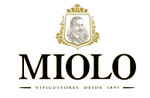 Miolo Wine Group