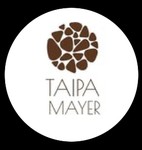 Taipa Mayer