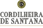 Cordilheira de Santana