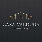 Casa Valduga