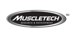 MUSCLETECH