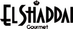 EL SHADDAI GOURMET