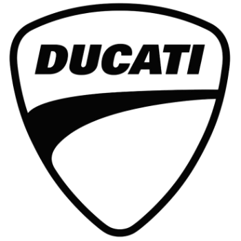 DUCATI