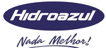 HidroAzul